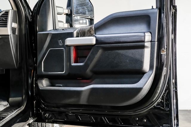 2017 Ford F-350 Super Duty Lariat Ultimate FX4 Pano Roof ULTIMATE TOW Loaded | Dallas, TX | East Dallas Diesel 2017 Ford F-350 Super Duty Lariat Ultimate FX4 Pano Roof ULTIMATE TOW Loaded | Dallas, TX | East Dallas Diesel