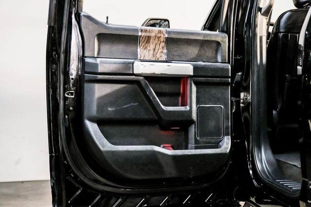 2017 Ford F-350 Super Duty Lariat Ultimate FX4 Pano Roof ULTIMATE TOW Loaded | Dallas, TX | East Dallas Diesel 2017 Ford F-350 Super Duty Lariat Ultimate FX4 Pano Roof ULTIMATE TOW Loaded | Dallas, TX | East Dallas Diesel