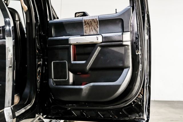 2017 Ford F-350 Super Duty Lariat Ultimate FX4 Pano Roof ULTIMATE TOW Loaded | Dallas, TX | East Dallas Diesel 2017 Ford F-350 Super Duty Lariat Ultimate FX4 Pano Roof ULTIMATE TOW Loaded | Dallas, TX | East Dallas Diesel