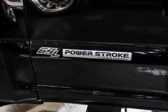 2017 Ford F-350 Super Duty Lariat Ultimate FX4 Pano Roof ULTIMATE TOW Loaded | Dallas, TX | East Dallas Diesel 2017 Ford F-350 Super Duty Lariat Ultimate FX4 Pano Roof ULTIMATE TOW Loaded | Dallas, TX | East Dallas Diesel