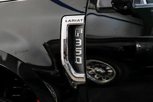 2017 Ford F-350 Super Duty Lariat Ultimate FX4 Pano Roof ULTIMATE TOW Loaded | Dallas, TX | East Dallas Diesel 2017 Ford F-350 Super Duty Lariat Ultimate FX4 Pano Roof ULTIMATE TOW Loaded | Dallas, TX | East Dallas Diesel