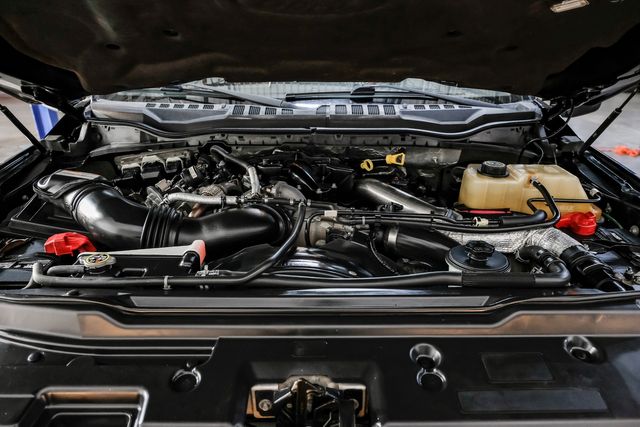 2017 Ford F-350 Super Duty Lariat Ultimate FX4 Pano Roof ULTIMATE TOW Loaded | Dallas, TX | East Dallas Diesel 2017 Ford F-350 Super Duty Lariat Ultimate FX4 Pano Roof ULTIMATE TOW Loaded | Dallas, TX | East Dallas Diesel