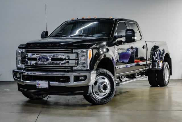 2017 Ford F-350 Super Duty Lariat Ultimate FX4 Pano Roof ULTIMATE TOW Loaded | Dallas, TX | East Dallas Diesel 2017 Ford F-350 Super Duty Lariat Ultimate FX4 Pano Roof ULTIMATE TOW Loaded | Dallas, TX | East Dallas Diesel