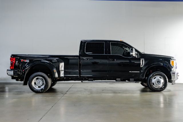 2017 Ford F-350 Super Duty Lariat Ultimate FX4 Pano Roof ULTIMATE TOW Loaded | Dallas, TX | East Dallas Diesel 2017 Ford F-350 Super Duty Lariat Ultimate FX4 Pano Roof ULTIMATE TOW Loaded | Dallas, TX | East Dallas Diesel