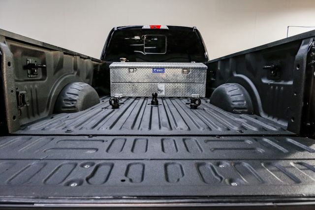 2017 Ford F-350 Super Duty Lariat Ultimate FX4 Pano Roof ULTIMATE TOW Loaded | Dallas, TX | East Dallas Diesel 2017 Ford F-350 Super Duty Lariat Ultimate FX4 Pano Roof ULTIMATE TOW Loaded | Dallas, TX | East Dallas Diesel