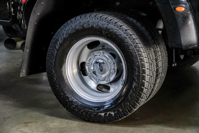 2017 Ford F-350 Super Duty Lariat Ultimate FX4 Pano Roof ULTIMATE TOW Loaded | Dallas, TX | East Dallas Diesel 2017 Ford F-350 Super Duty Lariat Ultimate FX4 Pano Roof ULTIMATE TOW Loaded | Dallas, TX | East Dallas Diesel