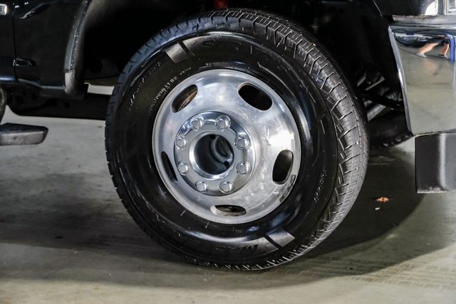 2017 Ford F-350 Super Duty Lariat Ultimate FX4 Pano Roof ULTIMATE TOW Loaded | Dallas, TX | East Dallas Diesel 2017 Ford F-350 Super Duty Lariat Ultimate FX4 Pano Roof ULTIMATE TOW Loaded | Dallas, TX | East Dallas Diesel