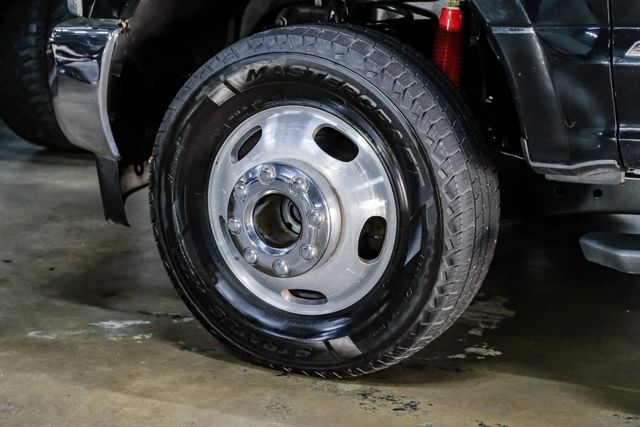 2017 Ford F-350 Super Duty Lariat Ultimate FX4 Pano Roof ULTIMATE TOW Loaded | Dallas, TX | East Dallas Diesel 2017 Ford F-350 Super Duty Lariat Ultimate FX4 Pano Roof ULTIMATE TOW Loaded | Dallas, TX | East Dallas Diesel