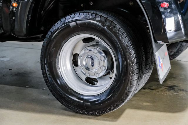 2017 Ford F-350 Super Duty Lariat Ultimate FX4 Pano Roof ULTIMATE TOW Loaded | Dallas, TX | East Dallas Diesel 2017 Ford F-350 Super Duty Lariat Ultimate FX4 Pano Roof ULTIMATE TOW Loaded | Dallas, TX | East Dallas Diesel