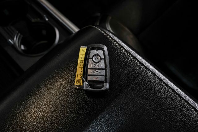 2017 Ford F-350 Super Duty Lariat Ultimate FX4 Pano Roof ULTIMATE TOW Loaded | Dallas, TX | East Dallas Diesel 2017 Ford F-350 Super Duty Lariat Ultimate FX4 Pano Roof ULTIMATE TOW Loaded | Dallas, TX | East Dallas Diesel