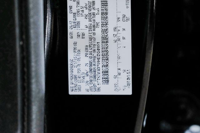 2017 Ford F-350 Super Duty Lariat Ultimate FX4 Pano Roof ULTIMATE TOW Loaded | Dallas, TX | East Dallas Diesel 2017 Ford F-350 Super Duty Lariat Ultimate FX4 Pano Roof ULTIMATE TOW Loaded | Dallas, TX | East Dallas Diesel