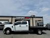 2017 Ford F-350 DUALLY 4X4 6.7L DIESEL 148K 6 NEW TIRES | Dallas, TX | Carpoint-DFW 2017 Ford F-350 DUALLY 4X4 6.7L DIESEL 148K 6 NEW TIRES | Dallas, TX | Carpoint-DFW