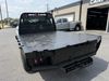 2017 Ford F-350 DUALLY 4X4 6.7L DIESEL 148K 6 NEW TIRES | Dallas, TX | Carpoint-DFW
