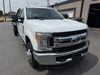 2017 Ford F-350 DUALLY 4X4 6.7L DIESEL 148K 6 NEW TIRES | Dallas, TX | Carpoint-DFW