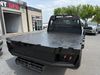 2017 Ford F-350 DUALLY 4X4 6.7L DIESEL 148K 6 NEW TIRES | Dallas, TX | Carpoint-DFW