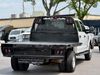 2017 Ford F-350 DUALLY 4X4 6.7L DIESEL 148K 6 NEW TIRES | Dallas, TX | Carpoint-DFW