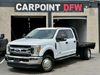 2017 Ford F-350 DUALLY 4X4 6.7L DIESEL 148K 6 NEW TIRES | Dallas, TX | Carpoint-DFW 2017 Ford F-350 DUALLY 4X4 6.7L DIESEL 148K 6 NEW TIRES | Dallas, TX | Carpoint-DFW