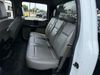 2017 Ford F-350 DUALLY 4X4 6.7L DIESEL 148K NEW TIRES 6 NEW TIRES | Dallas, TX | Carpoint-DFW 2017 Ford F-350 DUALLY 4X4 6.7L DIESEL 148K NEW TIRES 6 NEW TIRES | Dallas, TX | Carpoint-DFW