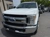 2017 Ford F-350 DUALLY 4X4 6.7L DIESEL 148K 6 NEW TIRES | Dallas, TX | Carpoint-DFW 2017 Ford F-350 DUALLY 4X4 6.7L DIESEL 148K 6 NEW TIRES | Dallas, TX | Carpoint-DFW