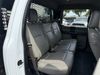 2017 Ford F-350 DUALLY 4X4 6.7L DIESEL 148K 6 NEW TIRES | Dallas, TX | Carpoint-DFW 2017 Ford F-350 DUALLY 4X4 6.7L DIESEL 148K 6 NEW TIRES | Dallas, TX | Carpoint-DFW