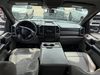 2017 Ford F-350 DUALLY 4X4 6.7L DIESEL 148K 6 NEW TIRES | Dallas, TX | Carpoint-DFW