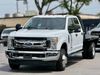 2017 Ford F-350 DUALLY 4X4 6.7L DIESEL 148K 6 NEW TIRES | Dallas, TX | Carpoint-DFW