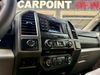 2017 Ford F-350 DUALLY 4X4 6.7L DIESEL 148K 6 NEW TIRES | Dallas, TX | Carpoint-DFW