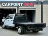 2017 Ford F-350 DUALLY 4X4 6.7L DIESEL 148K NEW TIRES 6 NEW TIRES | Dallas, TX | Carpoint-DFW 2017 Ford F-350 DUALLY 4X4 6.7L DIESEL 148K NEW TIRES 6 NEW TIRES | Dallas, TX | Carpoint-DFW