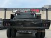 2017 Ford F-350 DUALLY 4X4 6.7L DIESEL 148K NEW TIRES 6 NEW TIRES | Dallas, TX | Carpoint-DFW 2017 Ford F-350 DUALLY 4X4 6.7L DIESEL 148K NEW TIRES 6 NEW TIRES | Dallas, TX | Carpoint-DFW