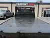 2017 Ford F-350 DUALLY 4X4 6.7L DIESEL 148K 6 NEW TIRES | Dallas, TX | Carpoint-DFW 2017 Ford F-350 DUALLY 4X4 6.7L DIESEL 148K 6 NEW TIRES | Dallas, TX | Carpoint-DFW