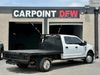 2017 Ford F-350 DUALLY 4X4 6.7L DIESEL 148K 6 NEW TIRES | Dallas, TX | Carpoint-DFW 2017 Ford F-350 DUALLY 4X4 6.7L DIESEL 148K 6 NEW TIRES | Dallas, TX | Carpoint-DFW