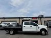 2017 Ford F-350 DUALLY 4X4 6.7L DIESEL 148K NEW TIRES 6 NEW TIRES | Dallas, TX | Carpoint-DFW 2017 Ford F-350 DUALLY 4X4 6.7L DIESEL 148K NEW TIRES 6 NEW TIRES | Dallas, TX | Carpoint-DFW