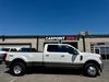 2017 Ford F-350 King Ranch Dually FX4 6.7L Powerstroke | Dallas, TX | Carpoint-DFW