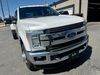 2017 Ford F-350 King Ranch Dually FX4 6.7L Powerstroke | Dallas, TX | Carpoint-DFW