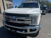 2017 Ford F-350 King Ranch Dually FX4 6.7L Powerstroke | Dallas, TX | Carpoint-DFW 2017 Ford F-350 King Ranch Dually FX4 6.7L Powerstroke | Dallas, TX | Carpoint-DFW