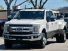 2017 Ford F-350 King Ranch Dually FX4 6.7L Powerstroke | Dallas, TX | Carpoint-DFW 2017 Ford F-350 King Ranch Dually FX4 6.7L Powerstroke | Dallas, TX | Carpoint-DFW