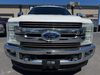 2017 Ford F-350 King Ranch Dually FX4 6.7L Powerstroke | Dallas, TX | Carpoint-DFW