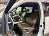 2017 Ford F-350 King Ranch Dually FX4 6.7L Powerstroke | Dallas, TX | Carpoint-DFW