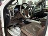 2017 Ford F-350 King Ranch Dually FX4 6.7L Powerstroke | Dallas, TX | Carpoint-DFW 2017 Ford F-350 King Ranch Dually FX4 6.7L Powerstroke | Dallas, TX | Carpoint-DFW