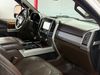 2017 Ford F-350 King Ranch Dually FX4 6.7L Powerstroke | Dallas, TX | Carpoint-DFW 2017 Ford F-350 King Ranch Dually FX4 6.7L Powerstroke | Dallas, TX | Carpoint-DFW