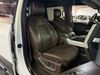 2017 Ford F-350 King Ranch Dually FX4 6.7L Powerstroke | Dallas, TX | Carpoint-DFW 2017 Ford F-350 King Ranch Dually FX4 6.7L Powerstroke | Dallas, TX | Carpoint-DFW