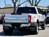 2017 Ford F-350 King Ranch Dually FX4 6.7L Powerstroke | Dallas, TX | Carpoint-DFW 2017 Ford F-350 King Ranch Dually FX4 6.7L Powerstroke | Dallas, TX | Carpoint-DFW