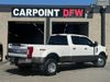 2017 Ford F-350 King Ranch Dually FX4 6.7L Powerstroke | Dallas, TX | Carpoint-DFW 2017 Ford F-350 King Ranch Dually FX4 6.7L Powerstroke | Dallas, TX | Carpoint-DFW
