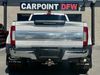 2017 Ford F-350 King Ranch Dually FX4 6.7L Powerstroke | Dallas, TX | Carpoint-DFW