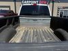 2017 Ford F-350 King Ranch Dually FX4 6.7L Powerstroke | Dallas, TX | Carpoint-DFW