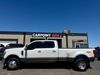 2017 Ford F-350 King Ranch Dually FX4 6.7L Powerstroke | Dallas, TX | Carpoint-DFW