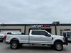 2017 Ford F-350 LARIAT 4X4 6.7L DIESEL AUTO | Dallas, TX | Carpoint-DFW 2017 Ford F-350 LARIAT 4X4 6.7L DIESEL AUTO | Dallas, TX | Carpoint-DFW