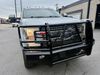 2017 Ford F-350 LARIAT 4X4 6.7L DIESEL AUTO | Dallas, TX | Carpoint-DFW 2017 Ford F-350 LARIAT 4X4 6.7L DIESEL AUTO | Dallas, TX | Carpoint-DFW