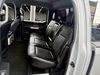 2017 Ford F-350 LARIAT 4X4 6.7L DIESEL AUTO | Dallas, TX | Carpoint-DFW 2017 Ford F-350 LARIAT 4X4 6.7L DIESEL AUTO | Dallas, TX | Carpoint-DFW