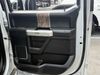 2017 Ford F-350 LARIAT 4X4 6.7L DIESEL AUTO | Dallas, TX | Carpoint-DFW 2017 Ford F-350 LARIAT 4X4 6.7L DIESEL AUTO | Dallas, TX | Carpoint-DFW